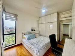 Seasons View (D20), Condominium #539777591